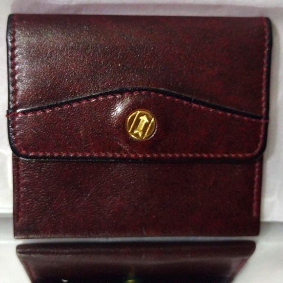 From the Defunct Nation of West Germany Highly Collectable 🛍️ - Picture 3 of 3